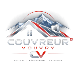 Couvreur Vouvry